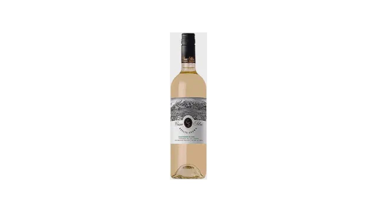Melhor Vinho do Mundo: 10 Opções Custo-Benefício