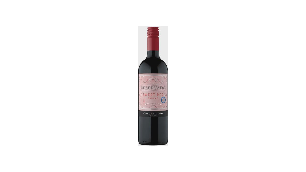 Melhor Vinho Doce: 10 Rótulos Saborosos e Leves
