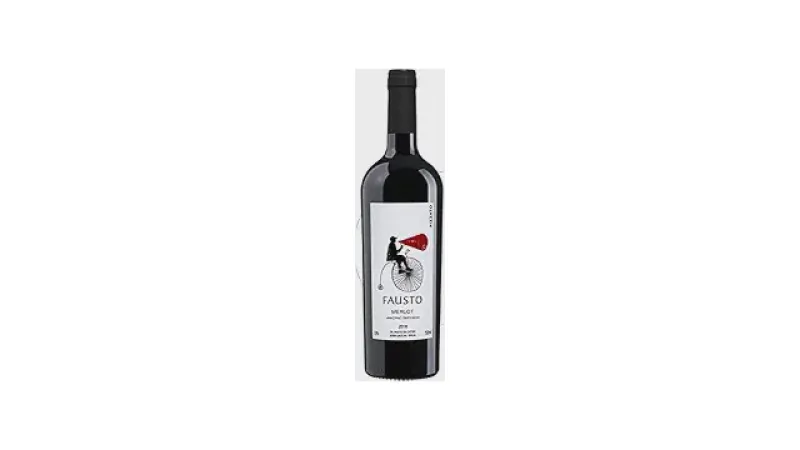 Melhor Vinho Merlot Brasileiro: 7 Rótulos de Valor