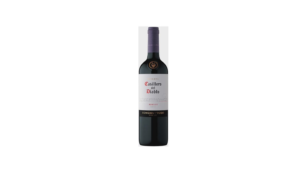 Melhor Vinho Merlot: 10 Opções de Elite para Apreciar
