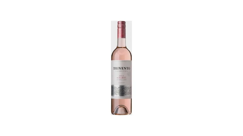 Melhor Vinho Rosé do Mundo: 10 Rótulos Imperdíveis