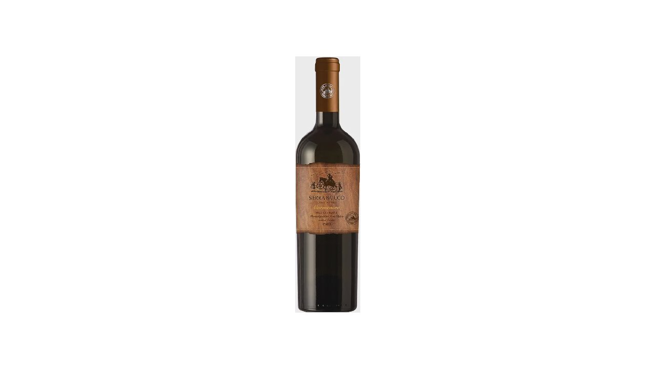 Melhor Vinho Seco Barato: 10 Opções de Qualidade