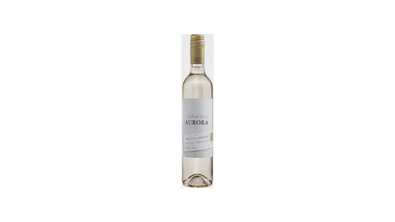 Melhor Vinho Suave Barato: Guia Com 10 Opções