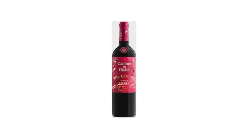 Melhor Vinho Suave Doce: 10 Opções de Bom Custo