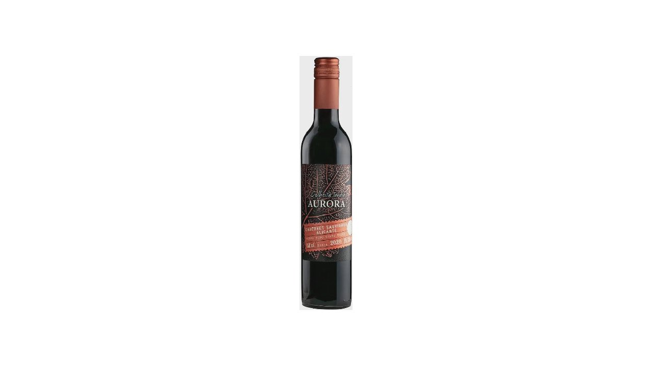 Melhor Vinho Suave: 10 Opções Doces e Leves