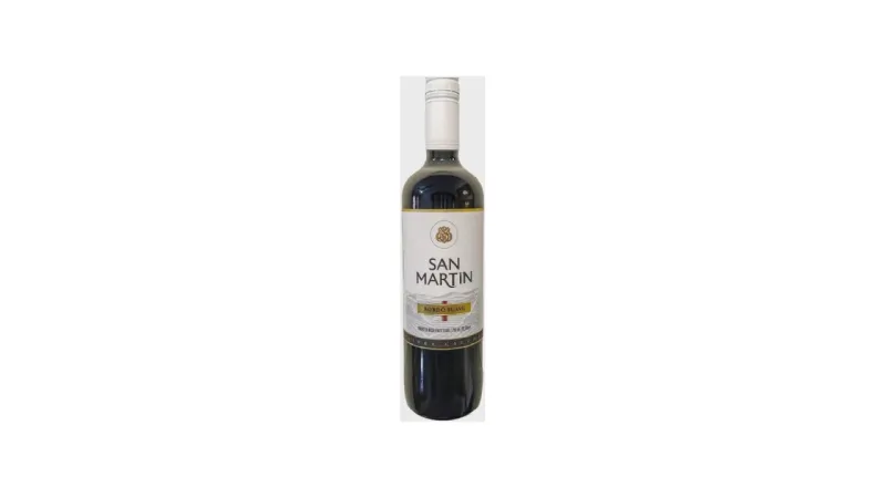 Melhor Vinho Tinto Brasileiro: 10 Rótulos Notáveis