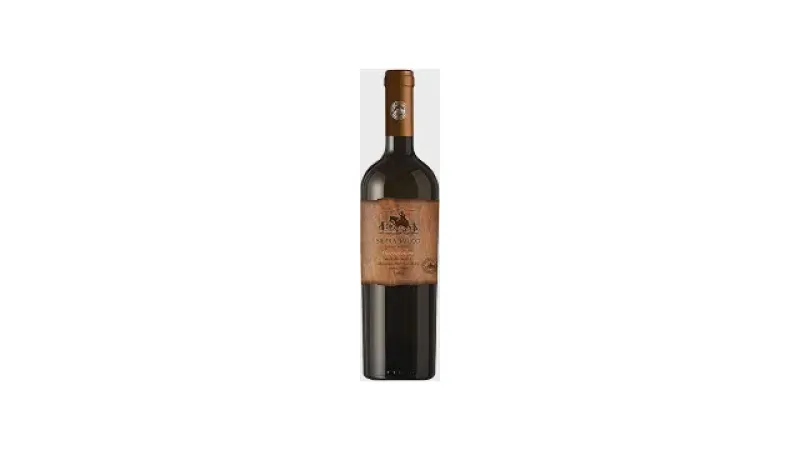 Melhor Vinho Tinto Seco: O Guia Para Cada Paladar