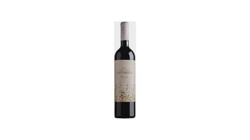 Melhor Vinho Tinto Suave Barato: Qual Vale a Pena?