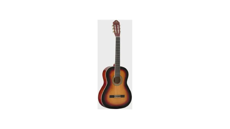 Melhor Violão até 400 Reais para Começar a Tocar