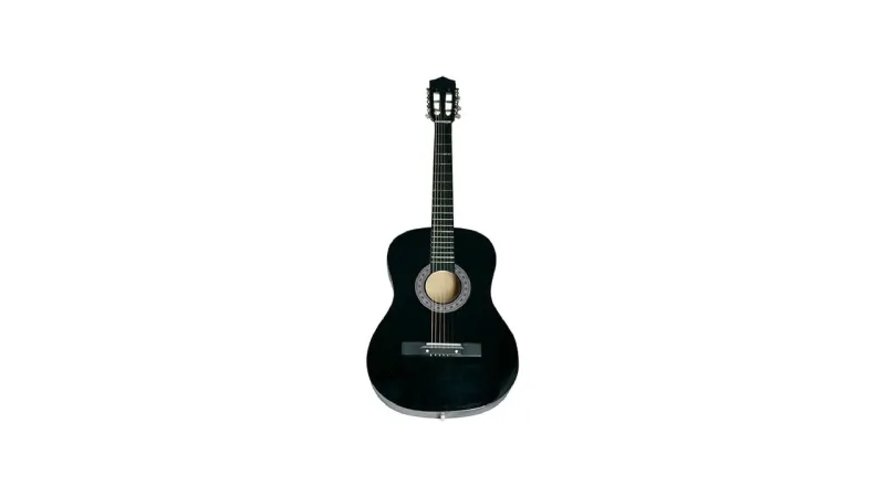 Melhor violão custo benefício para iniciantes: 10 Opções para Começar