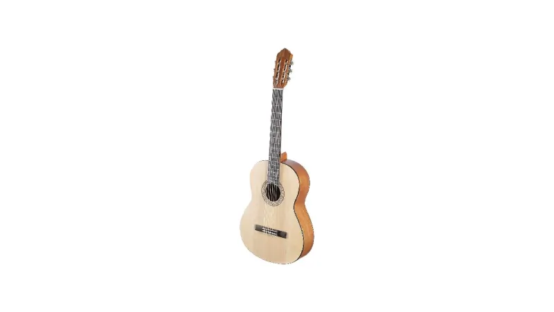 Melhor Violão de Nylon Custo Benefício: Qual Soa Melhor?