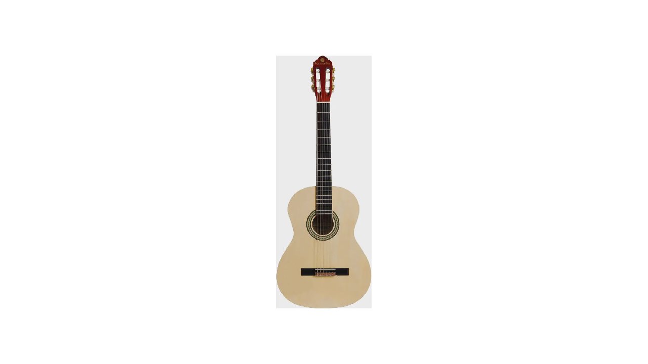 Melhor Violão de Nylon: 10 Modelos para Iniciantes
