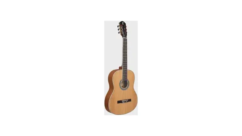 Melhor Violão do Mundo: Nylon ou Aço Para Começar?