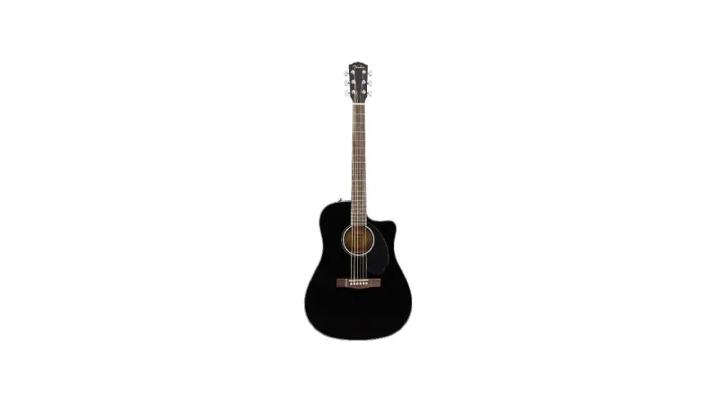 Melhor Violão Fender: Top 10 Custo-Benefício