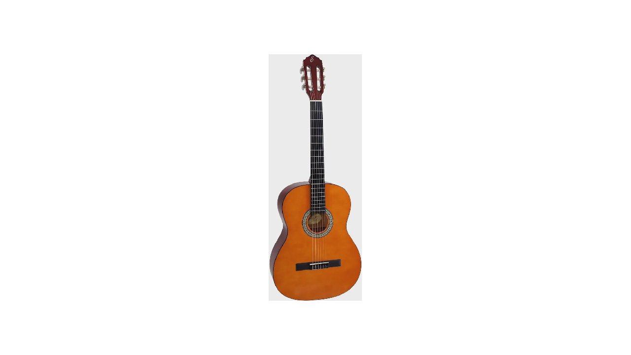 Melhor Violão Giannini: 10 Modelos para Iniciantes