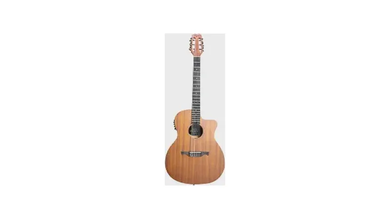 Melhor Violão Nylon Até 1500 Reais: Qual Comprar?