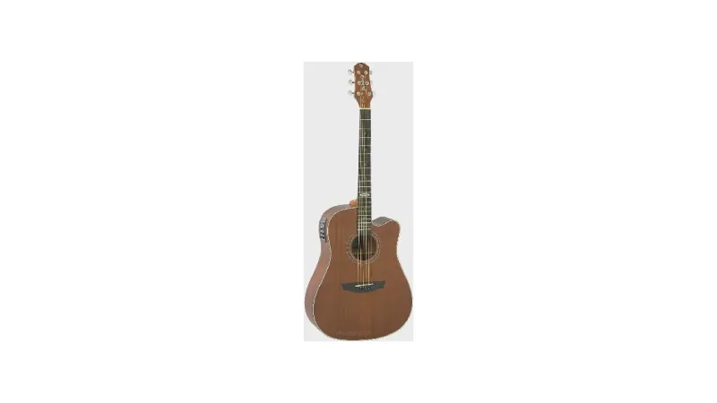 Melhor Violão Profissional Custo Benefício: 8 Modelos