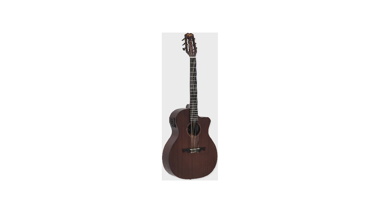 Melhor Violão Tagima: 10 Modelos para Alta Performance