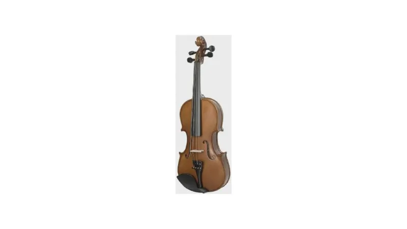 Melhor Violino do Mundo: 3 Opções Para Começar