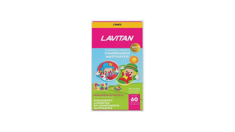 Melhor Vitamina C Para Imunidade Infantil: Qual a Ideal?