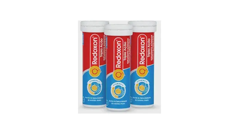 Melhor Vitamina C Para Imunidade: Qual a Ideal?