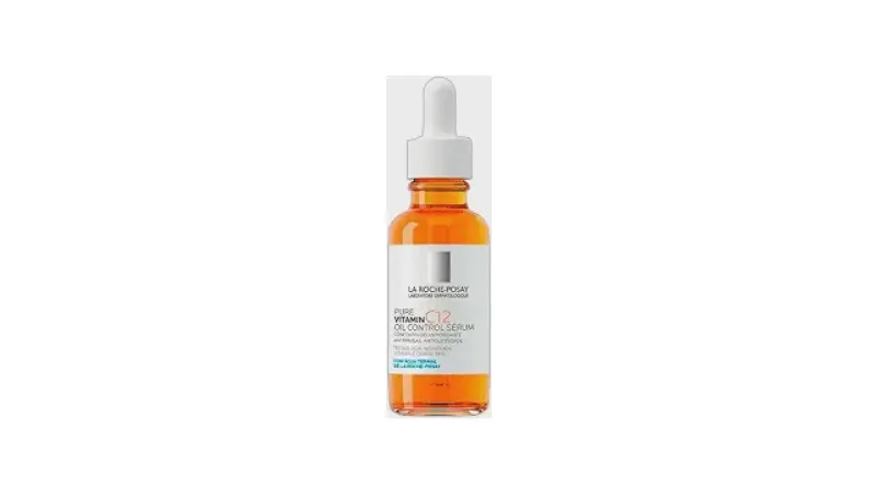 Melhor Vitamina C Para Pele Acneica: Qual Comprar?