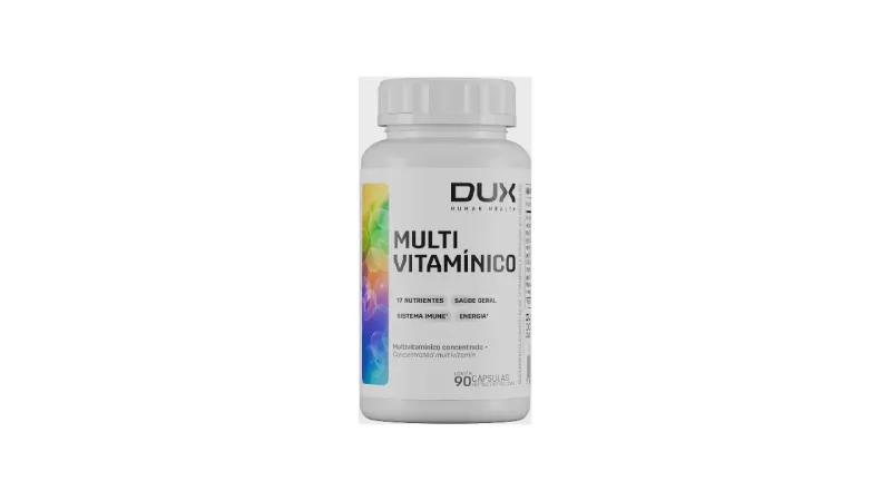 Melhor Vitamina para Aumentar a Imunidade: Guia de Compra