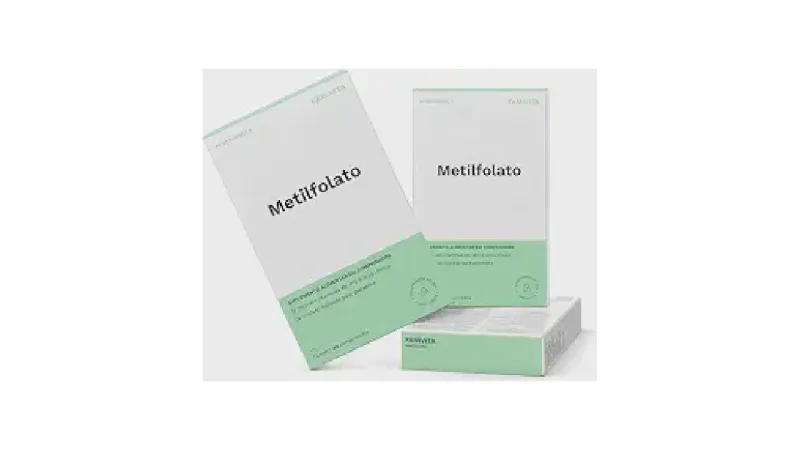 Melhor Vitamina para Gestante Primeiro Trimestre: Qual a Ideal?