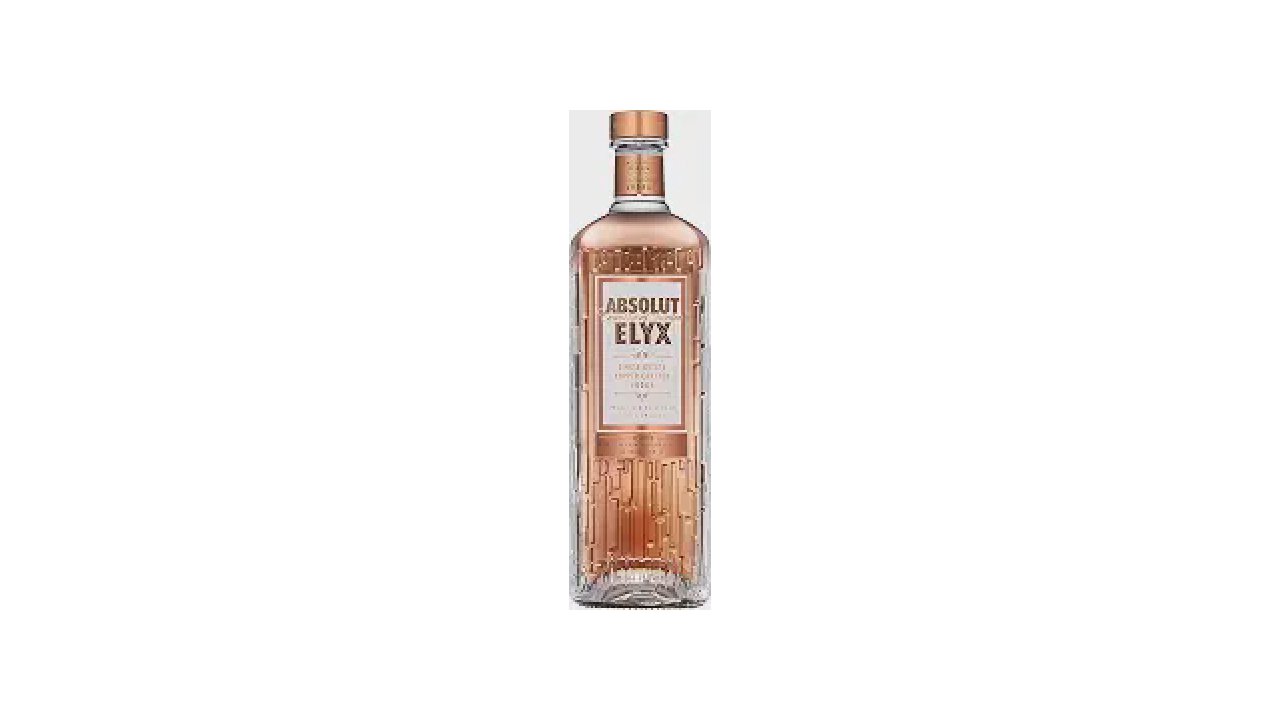 Melhor Vodka Absolut: Guia de Sabores e Kits