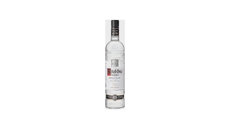 Melhor Vodka do Brasil: Top 10 Opções Premium e Baratas