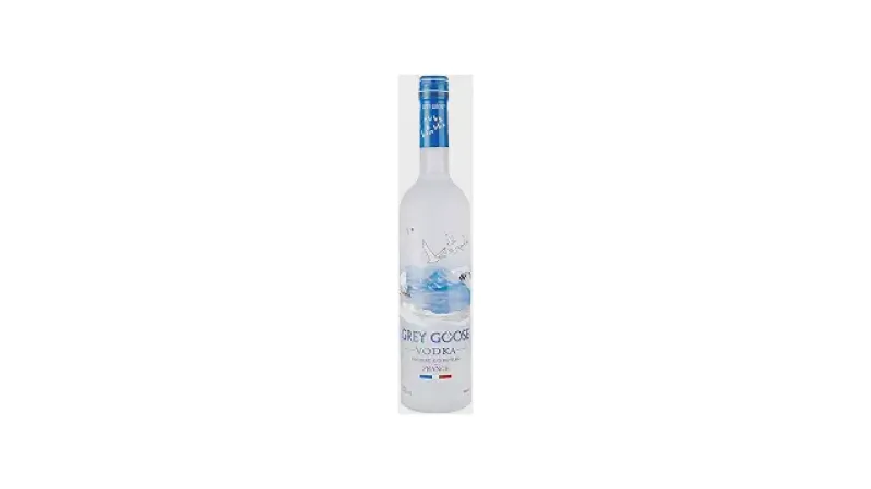 Melhor vodka do mundo ranking: 10 Ícones Globais