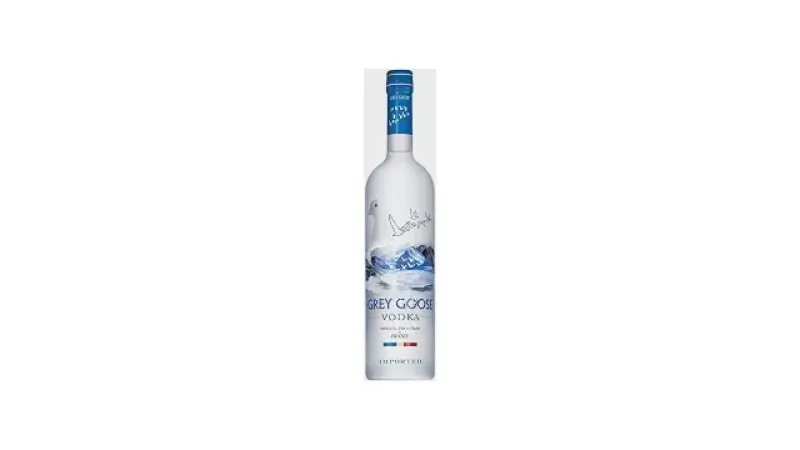 Melhor vodka para drinks: 10 Opções do Barato ao Luxo