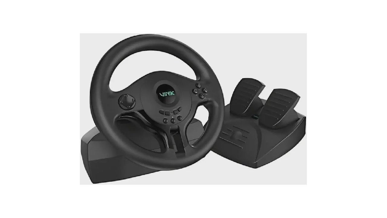 Melhor volante para ps4 custo beneficio: 9 Modelos Para Pilotar Hoje