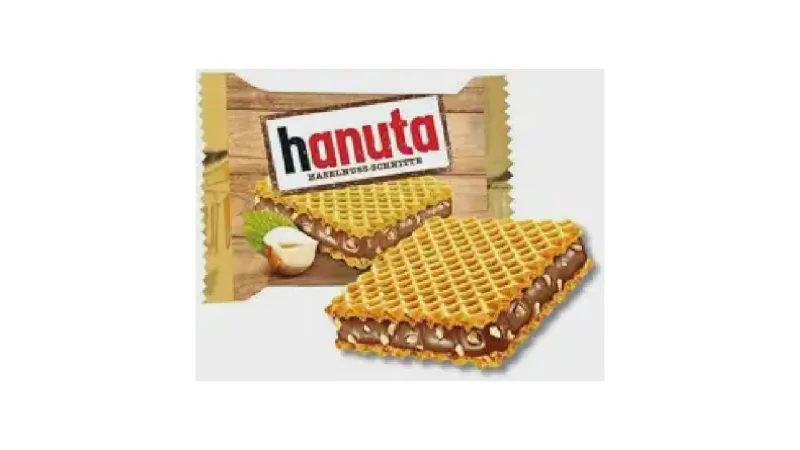 Melhor Wafer do Brasil: Top 10 Mais Crocantes