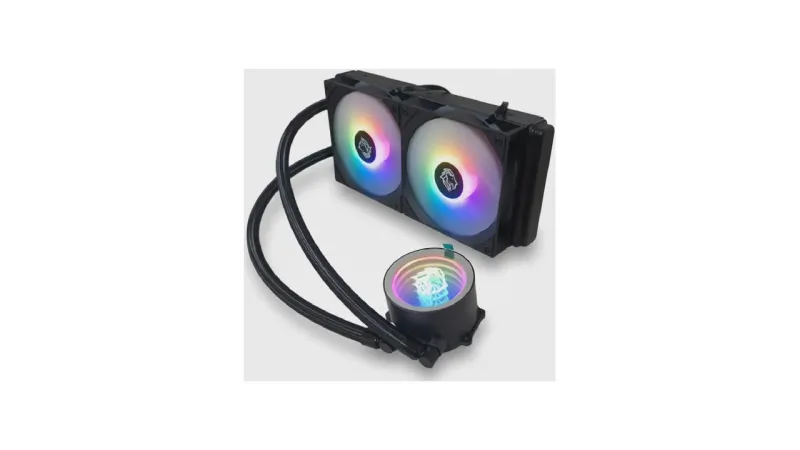 Melhor Water Cooler Custo Benefício: Qual Escolher?