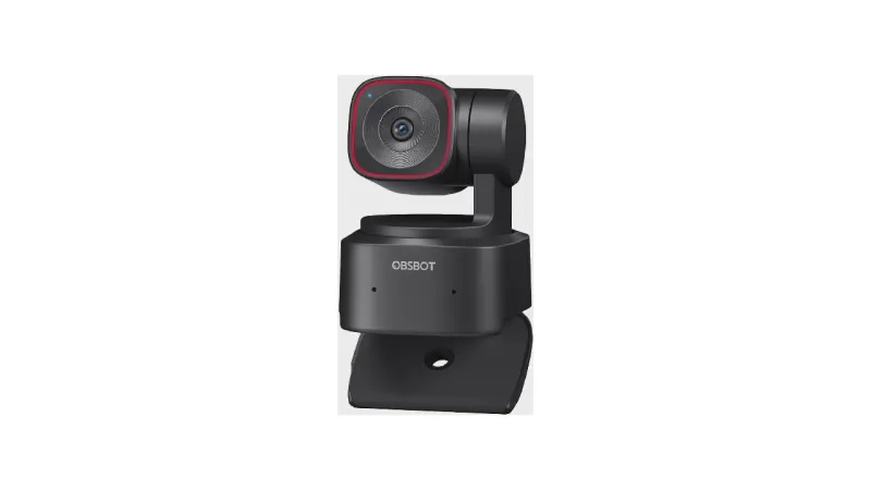 Melhor Webcam 4K Custo Benefício: Top 10 Opções