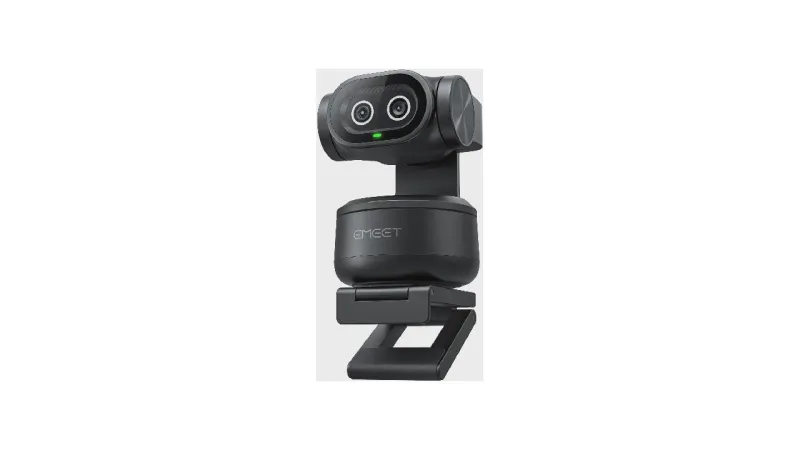 Melhor Webcam do Mundo: Top 10 para Streaming Pro