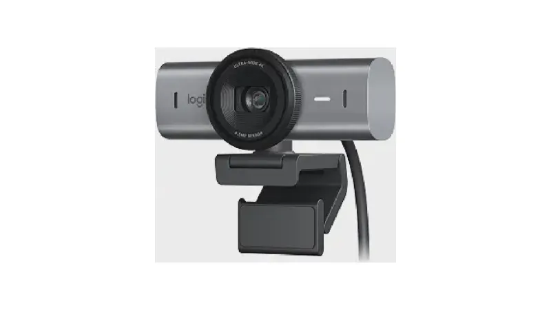 Melhor Webcam Logitech: 10 Opções para Vídeo Pro