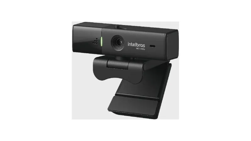 Melhor Webcam para Live 2026: 4K ou 1080p?