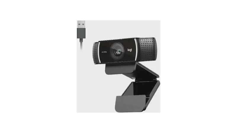 Melhor Webcam para Live: Top 9 Modelos para Streamers