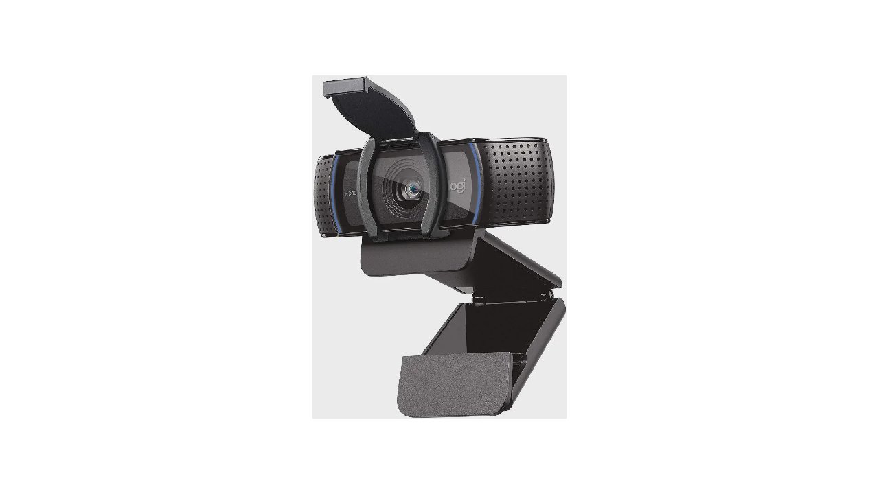 Melhor Webcam: 10 Modelos para Alta Fidelidade