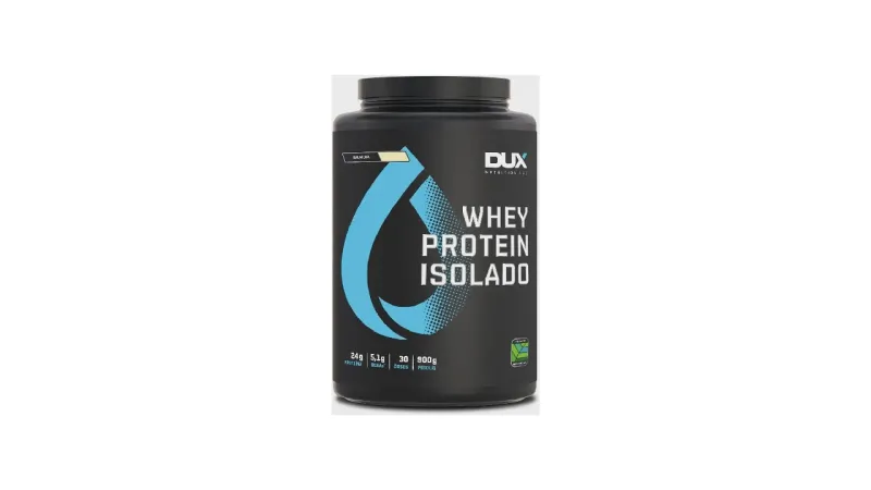 Melhor whey isolado growth: Vale o Investimento?