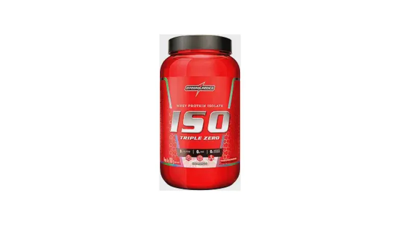 Melhor whey isolado integralmedica: Qual Escolher?