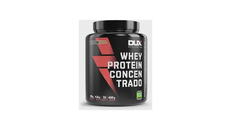 Melhor Whey Isolado ou Concentrado: Qual Escolher?