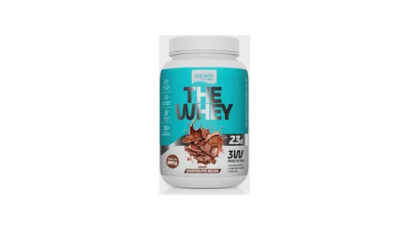 Melhor Whey Isolado ou Hidrolisado: Qual Escolher?
