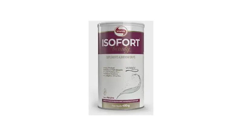 Melhor Whey Isolado para Mulher: Top 6 Opções