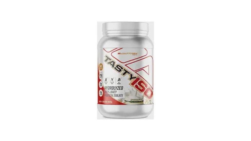 Melhor Whey Protein Isolado Zero Lactose: 10 Opções de Alta Absorção