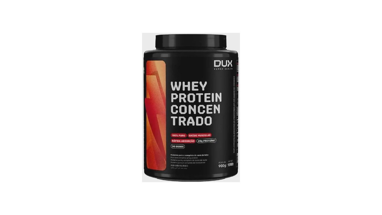 Melhor Whey: 10 Opções de Ótimo Custo-Benefício