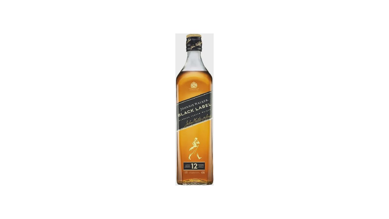 Melhor whisky 12 anos custo benefício: 10 Rótulos