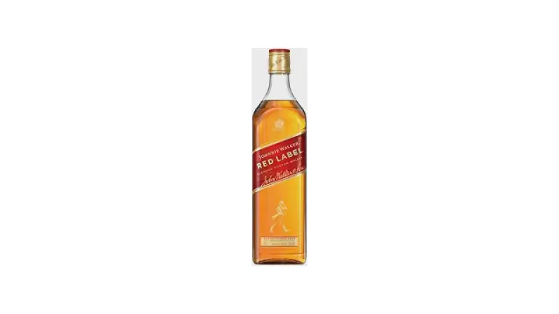 Melhor whisky até 100 reais: 9 Rótulos Incríveis